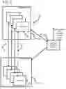 Fig. 03 - Shifting network traffic from a network device