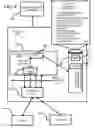 Fig. 05 - Shifting network traffic from a network device