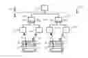 Fig. 01 - Method and system for wireless network access control in an aircraft