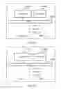 Fig. 06 - Method, apparatus, and system for implementing software-defined network SDN