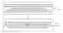 Fig. 01 - Method for unified communication of server, baseboard management controller, and server