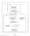 Fig. 02 - Method for unified communication of server, baseboard management controller, and server
