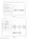 Fig. 08 - Method for unified communication of server, baseboard management controller, and server