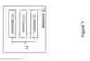 Fig. 08 - INTEGRITY CONTROL IN SERVICE CHAINING