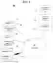 Fig. 02 - SYSTEM AND METHOD OF ANALYZING USER SKILL AND OPTIMIZING PROBLEM DETERMINATION STEPS WITH HELPDESK REPRESENTATIVES