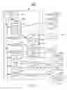 Fig. 09 - Techniques to detect foreground processes