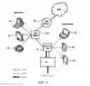 Fig. 02 - NETWORKING DEVICE MONITORING SYSTEM AND METHOD