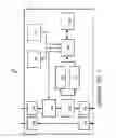 Fig. 03 - NETWORKING DEVICE MONITORING SYSTEM AND METHOD