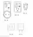 Fig. 04 - NETWORKING DEVICE MONITORING SYSTEM AND METHOD