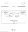 Fig. 03 - Conflict detection in a hybrid network device