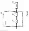 Fig. 05 - Method for estimating time elapsed between user selection and first bit receipt from a server