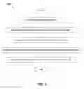 Fig. 04 - Selecting communication channels based on categorizations and measurements