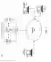 Fig. 02 - Systems and methods for latency reduction in content item interactions using client-generated click identifiers