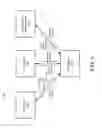 Fig. 03 - Systems and methods for latency reduction in content item interactions using client-generated click identifiers