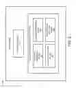 Fig. 04 - Systems and methods for latency reduction in content item interactions using client-generated click identifiers