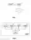 Fig. 02 - APPARATUS AND METHOD FOR SETTING BANDWIDTH