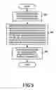 Fig. 09 - APPARATUS AND METHOD FOR SETTING BANDWIDTH