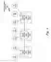 Fig. 06 - Identifying a source device in a software-defined network