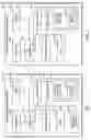 Fig. 03 - Technologies for sideband performance tracing of network traffic