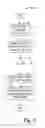 Fig. 11 - System and method for data path validation and verification