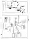 Fig. 02 - Broadband fallback for router