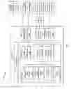 Fig. 03 - Broadband fallback for router
