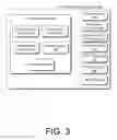 Fig. 04 - Intelligent routing of network packets on telecommunication devices