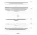 Fig. 02 - Service processing method, device, and system