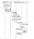 Fig. 05 - Service processing method, device, and system