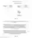 Fig. 10 - Service processing method, device, and system