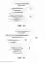 Fig. 11 - Service processing method, device, and system
