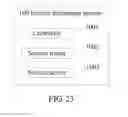 Fig. 15 - Service processing method, device, and system