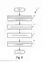 Fig. 10 - Forwarding element implementation for containers