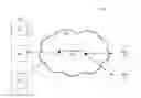 Fig. 01 - Emergency signal for M2M devices