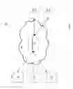 Fig. 02 - Emergency signal for M2M devices