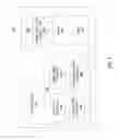 Fig. 04 - Emergency signal for M2M devices
