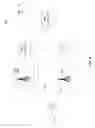 Fig. 07 - Emergency signal for M2M devices