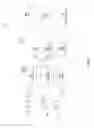 Fig. 08 - Emergency signal for M2M devices