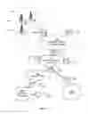 Fig. 09 - Emergency signal for M2M devices