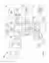 Fig. 11 - Emergency signal for M2M devices
