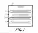 Fig. 02 - Determining switch load values for switches