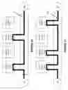 Fig. 03 - Network service header metadata for load balancing