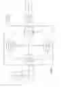 Fig. 02 - LOAD BALANCING PSEUDOWIRE ENCAPSULATED IPTV CHANNELS OVER AGGREGATED LINKS