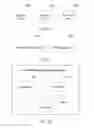 Fig. 11 - Offloading policy negotiation method and apparatus