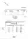 Fig. 04 - Avoiding dropped data packets on a network transmission