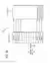 Fig. 06 - Avoiding dropped data packets on a network transmission