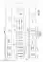 Fig. 08 - Avoiding dropped data packets on a network transmission