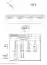 Fig. 12 - Avoiding dropped data packets on a network transmission