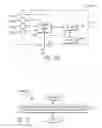 Fig. 14 - Avoiding dropped data packets on a network transmission