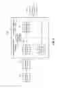 Fig. 03 - Combined hardware/software forwarding mechanism and method